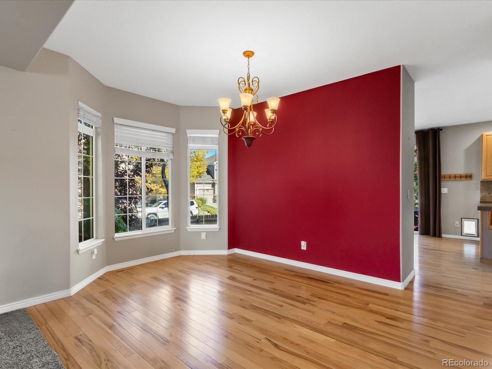 MLS Image #5 for 11602  maize court,parker, Colorado
