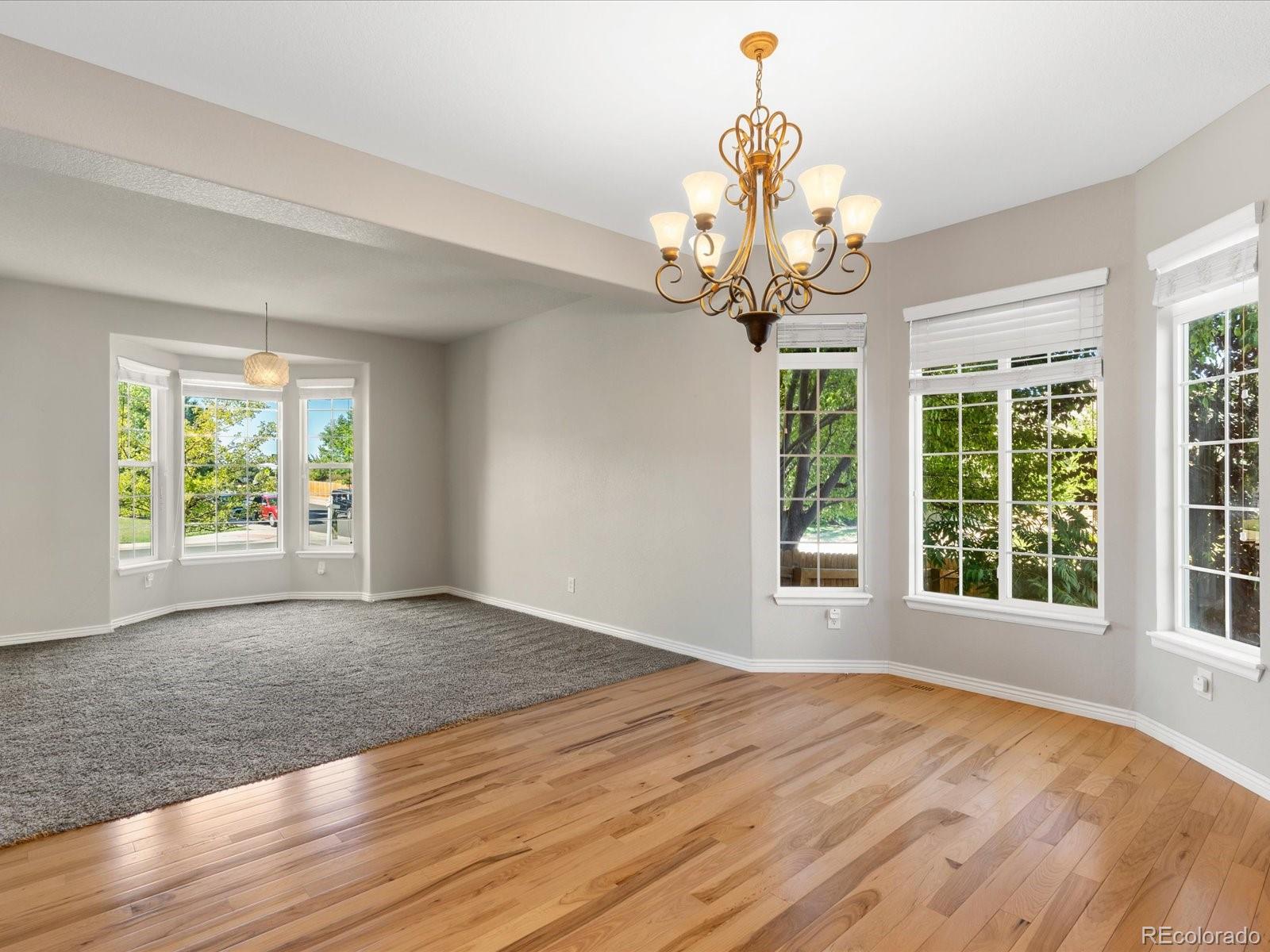 MLS Image #6 for 11602  maize court,parker, Colorado