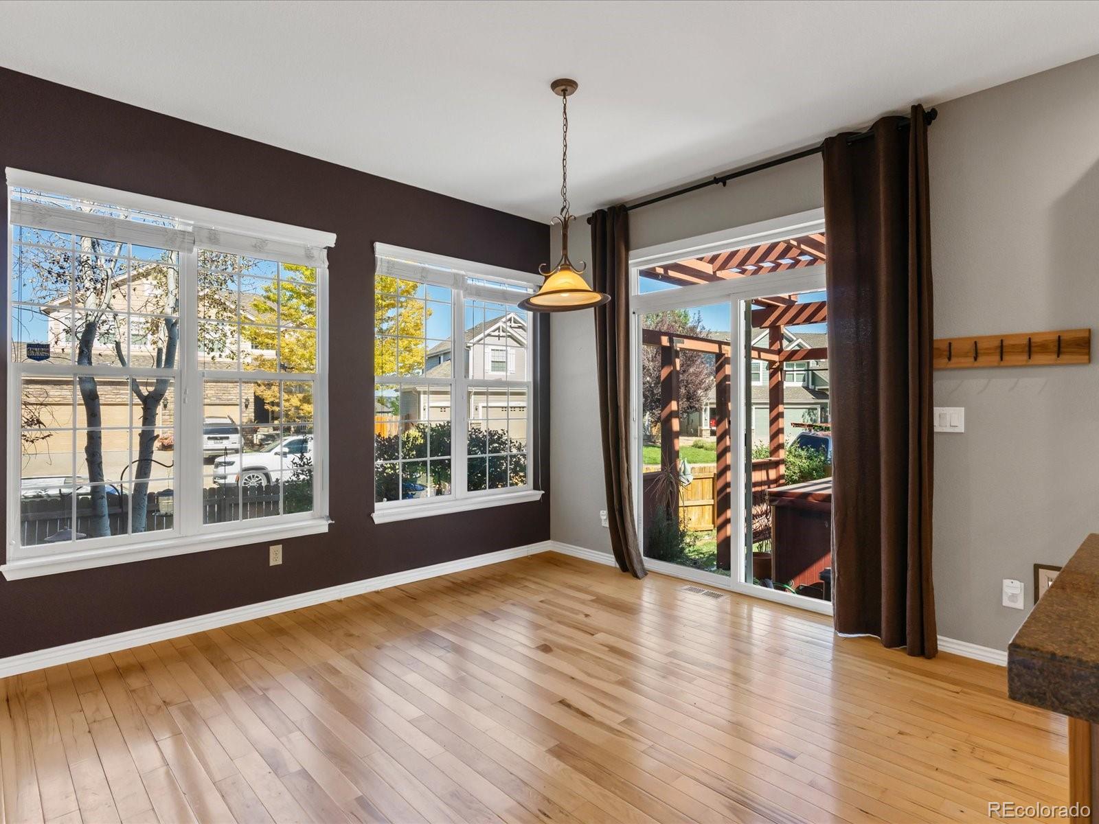 MLS Image #7 for 11602  maize court,parker, Colorado