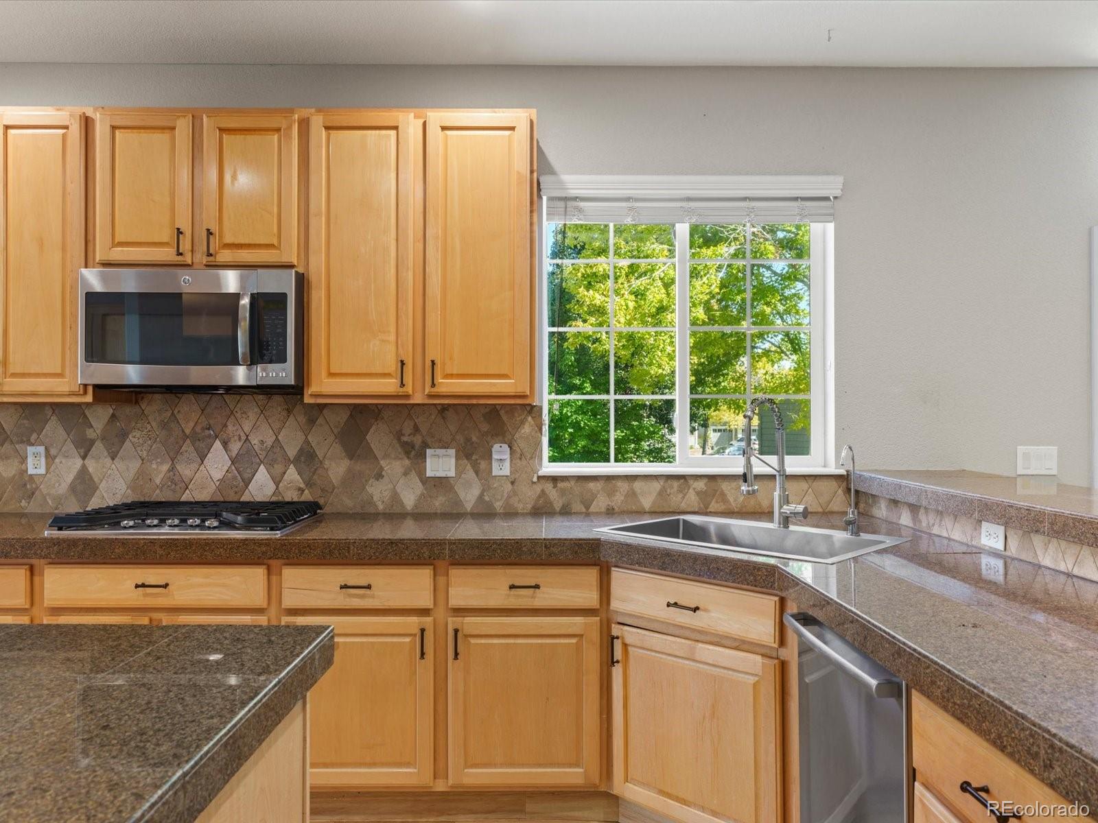 MLS Image #9 for 11602  maize court,parker, Colorado