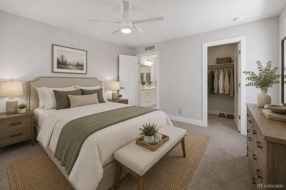 MLS Image #3 for 8076 e 53rd drive ,denver, Colorado