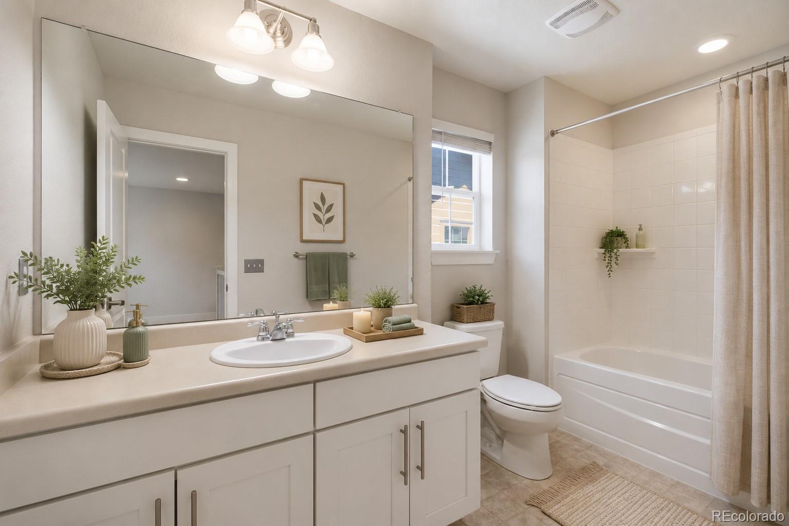 MLS Image #4 for 8076 e 53rd drive ,denver, Colorado