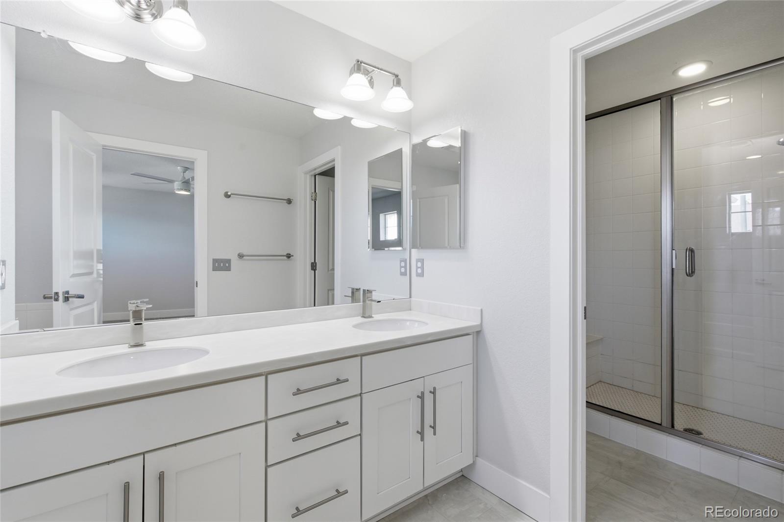 MLS Image #8 for 8076 e 53rd drive ,denver, Colorado