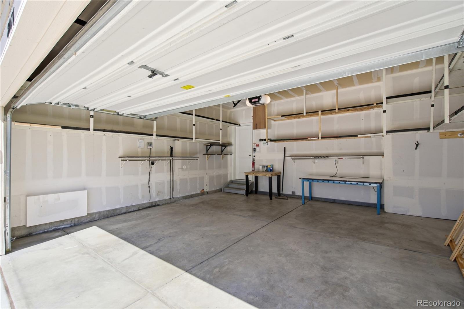 MLS Image #9 for 8076 e 53rd drive ,denver, Colorado