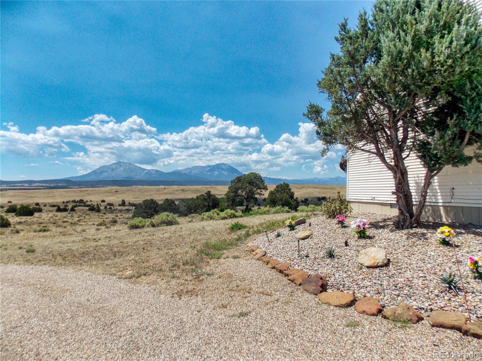 MLS Image #10 for 1089  vega rd. ,walsenburg, Colorado