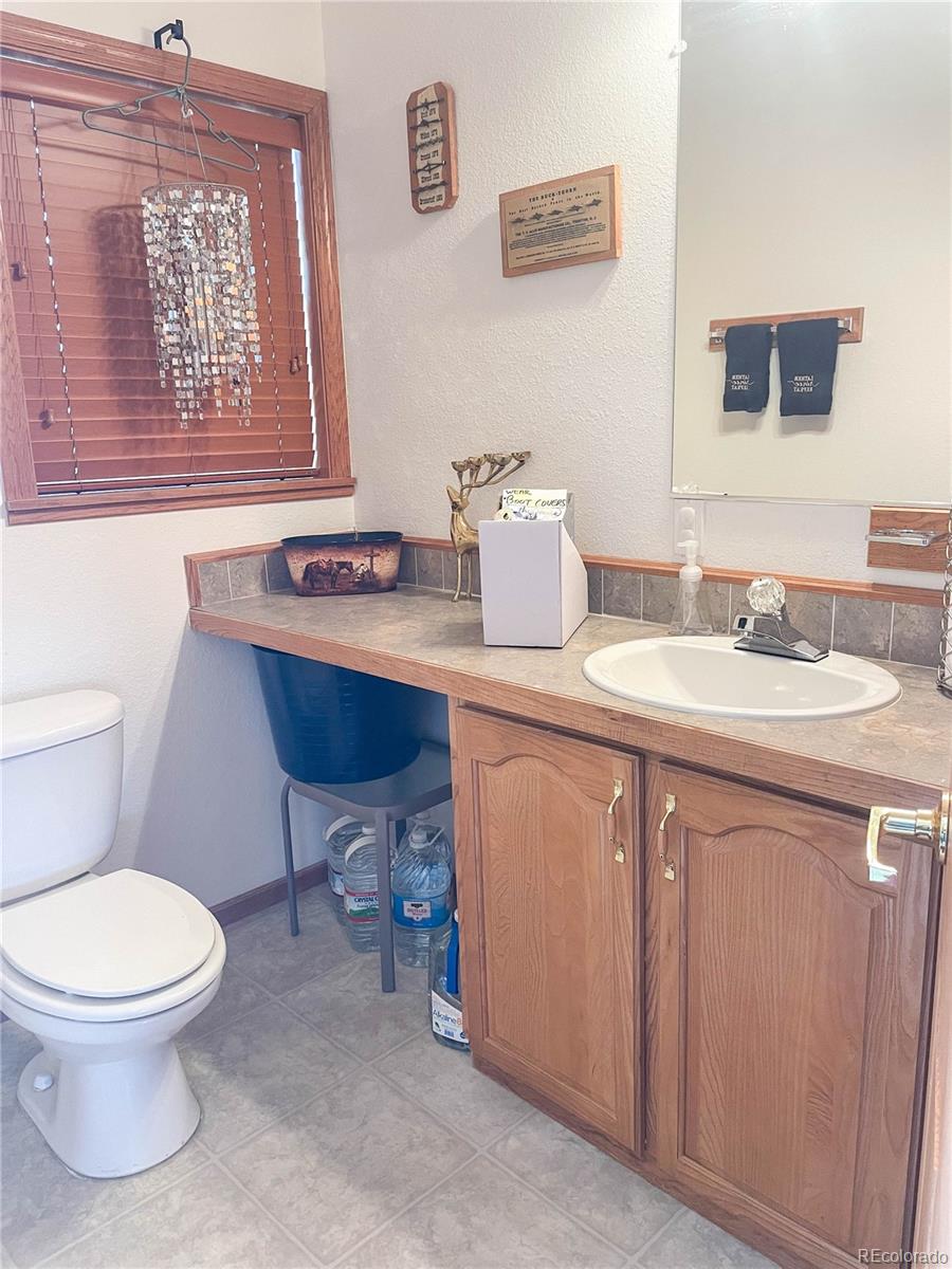 MLS Image #3 for 1089  vega rd. ,walsenburg, Colorado