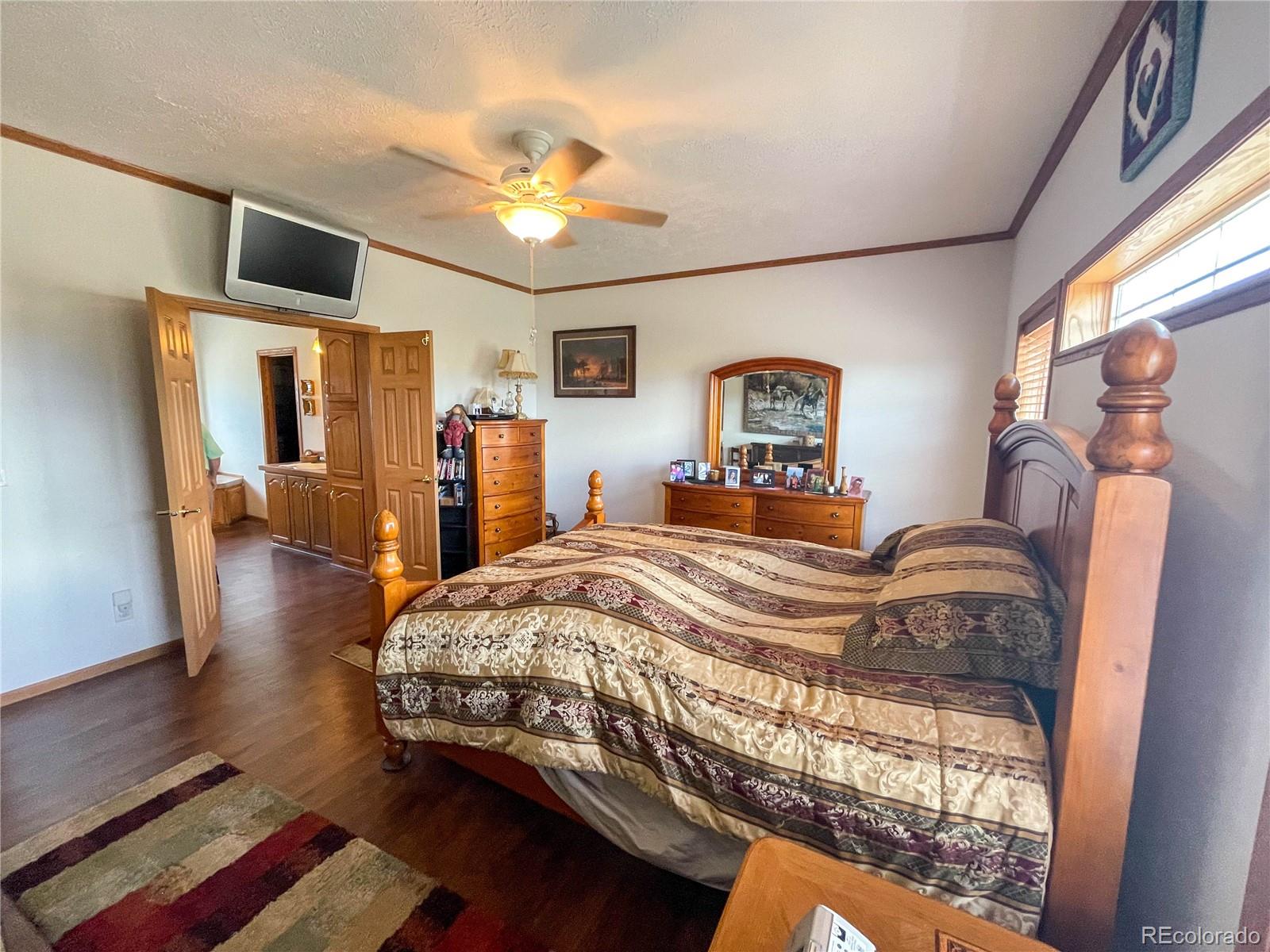 MLS Image #4 for 1089  vega rd. ,walsenburg, Colorado