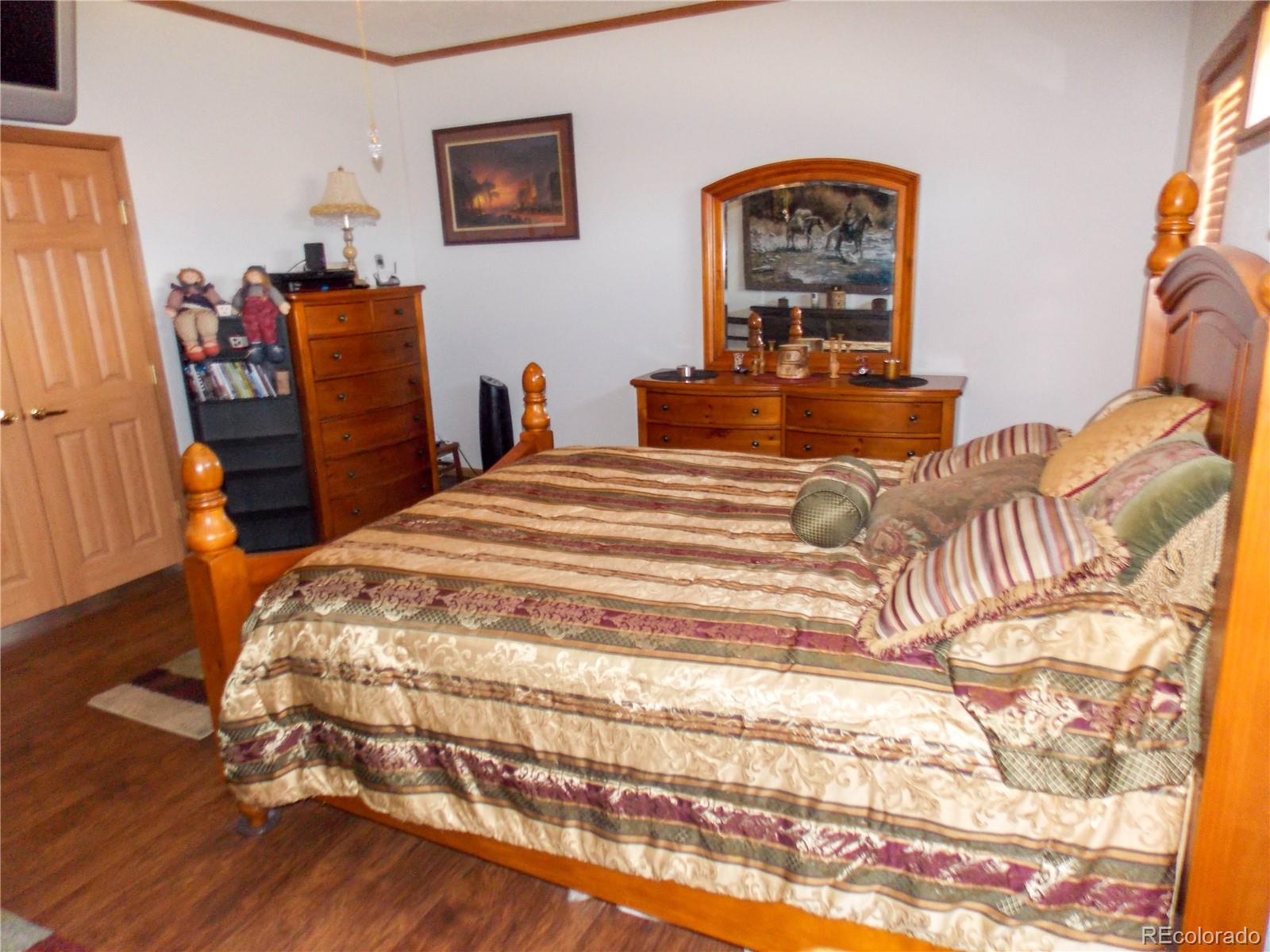 MLS Image #5 for 1089  vega rd. ,walsenburg, Colorado