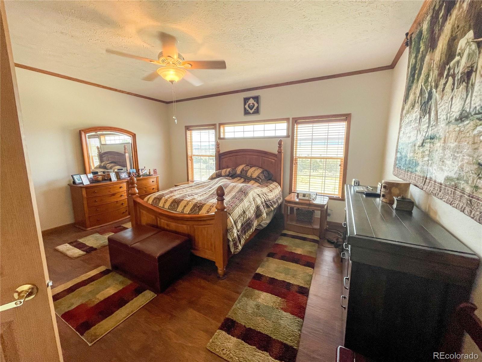 MLS Image #6 for 1089  vega rd. ,walsenburg, Colorado