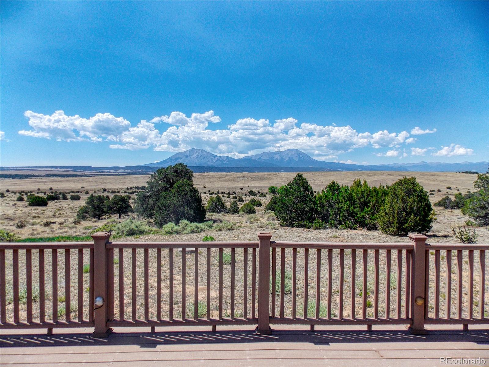 MLS Image #7 for 1089  vega rd. ,walsenburg, Colorado