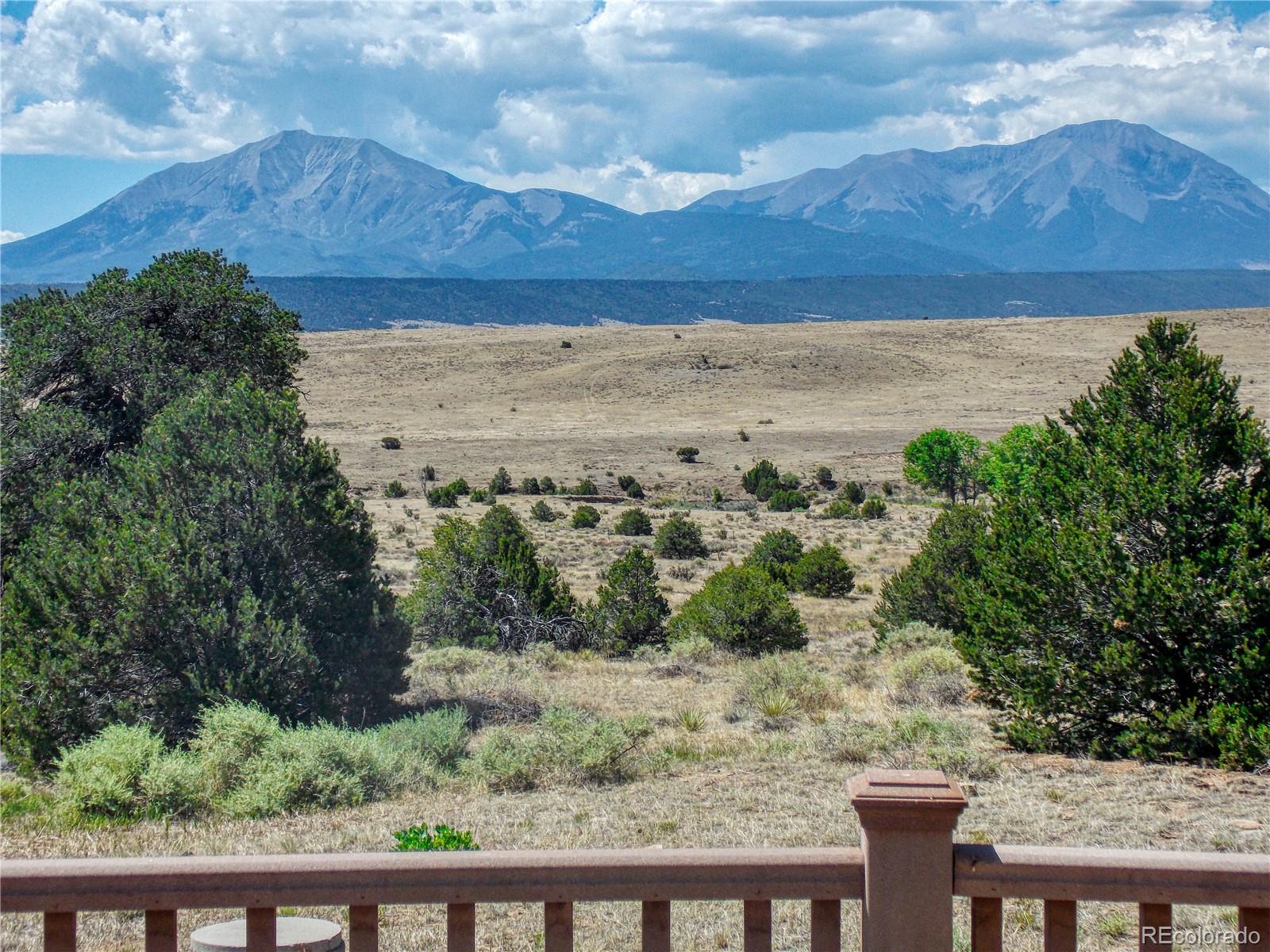 MLS Image #8 for 1089  vega rd. ,walsenburg, Colorado