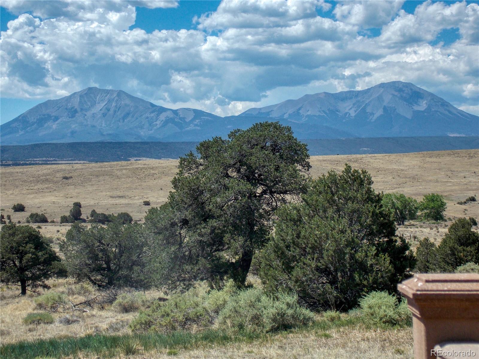 MLS Image #9 for 1089  vega rd. ,walsenburg, Colorado