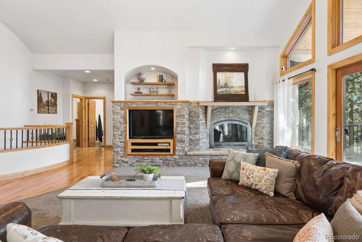 MLS Image #10 for 4125  walker vista heights,colorado springs, Colorado