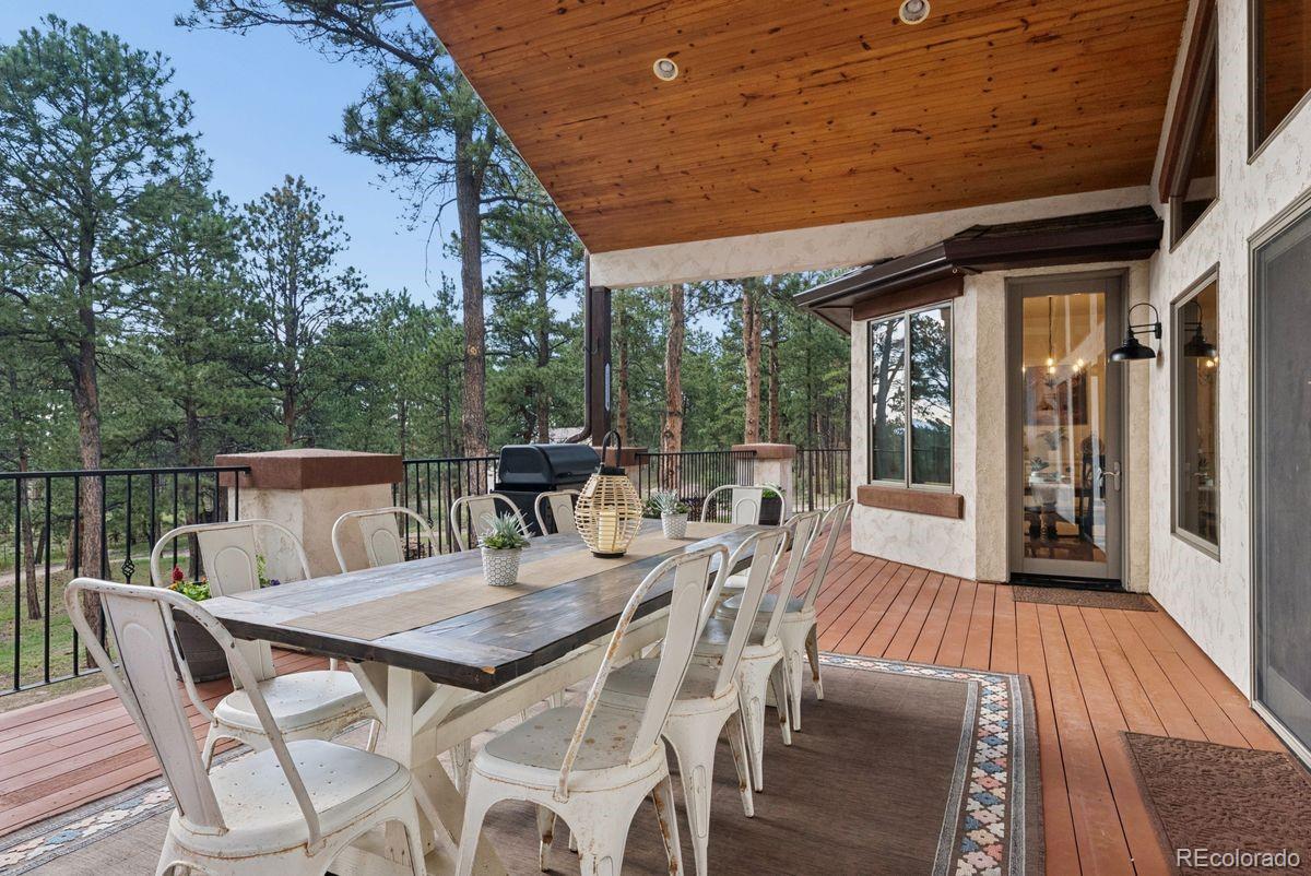 MLS Image #11 for 4125  walker vista heights,colorado springs, Colorado