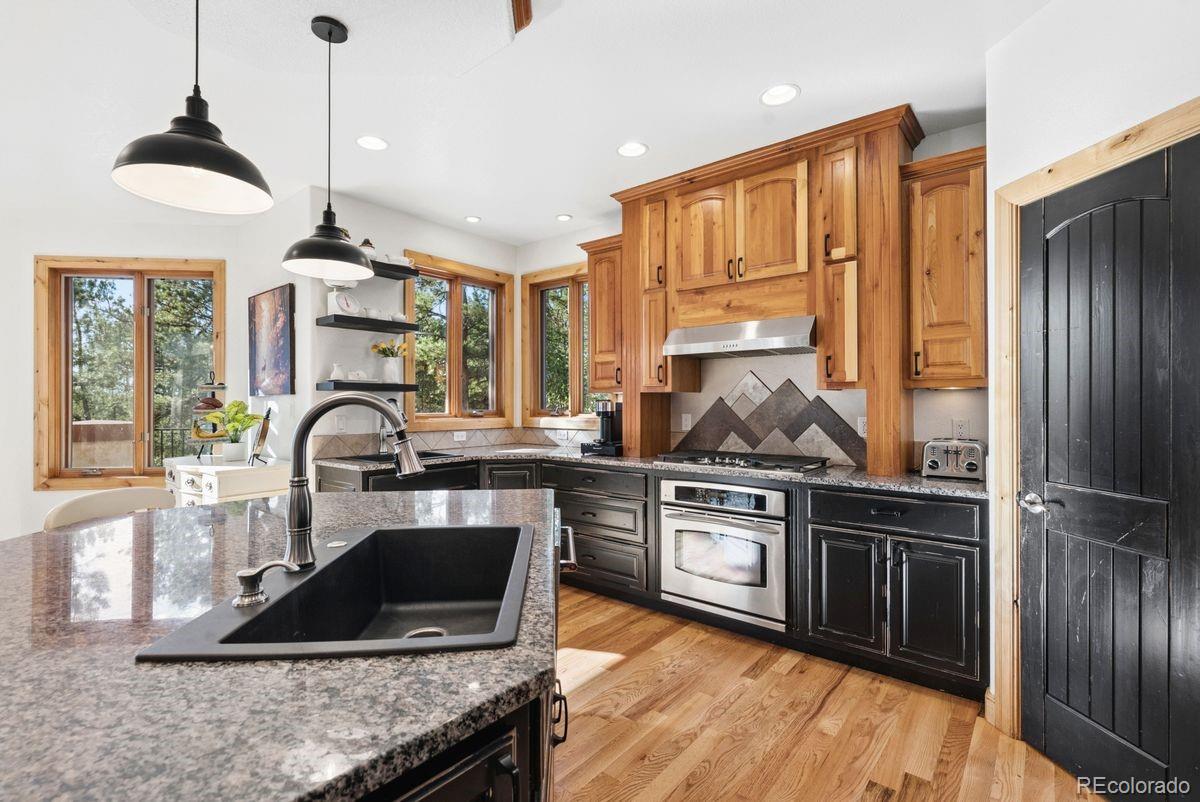 MLS Image #17 for 4125  walker vista heights,colorado springs, Colorado