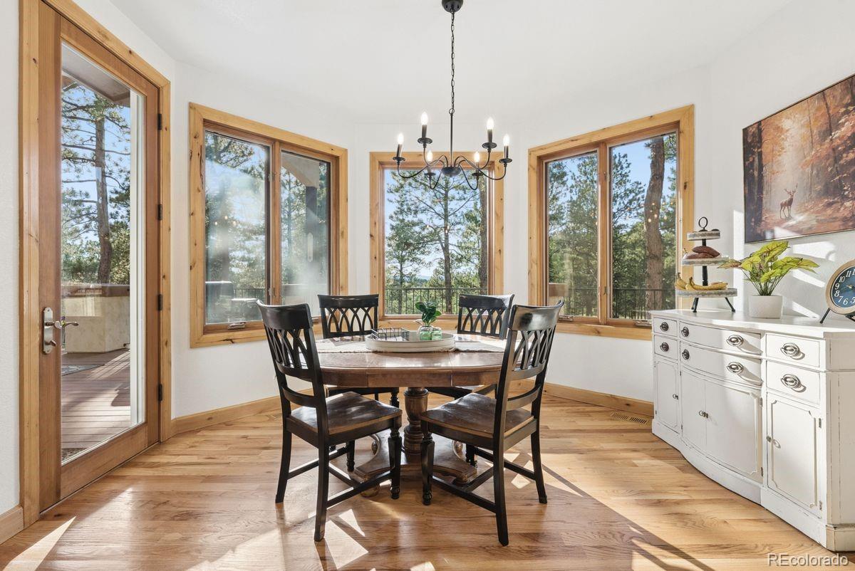 MLS Image #19 for 4125  walker vista heights,colorado springs, Colorado