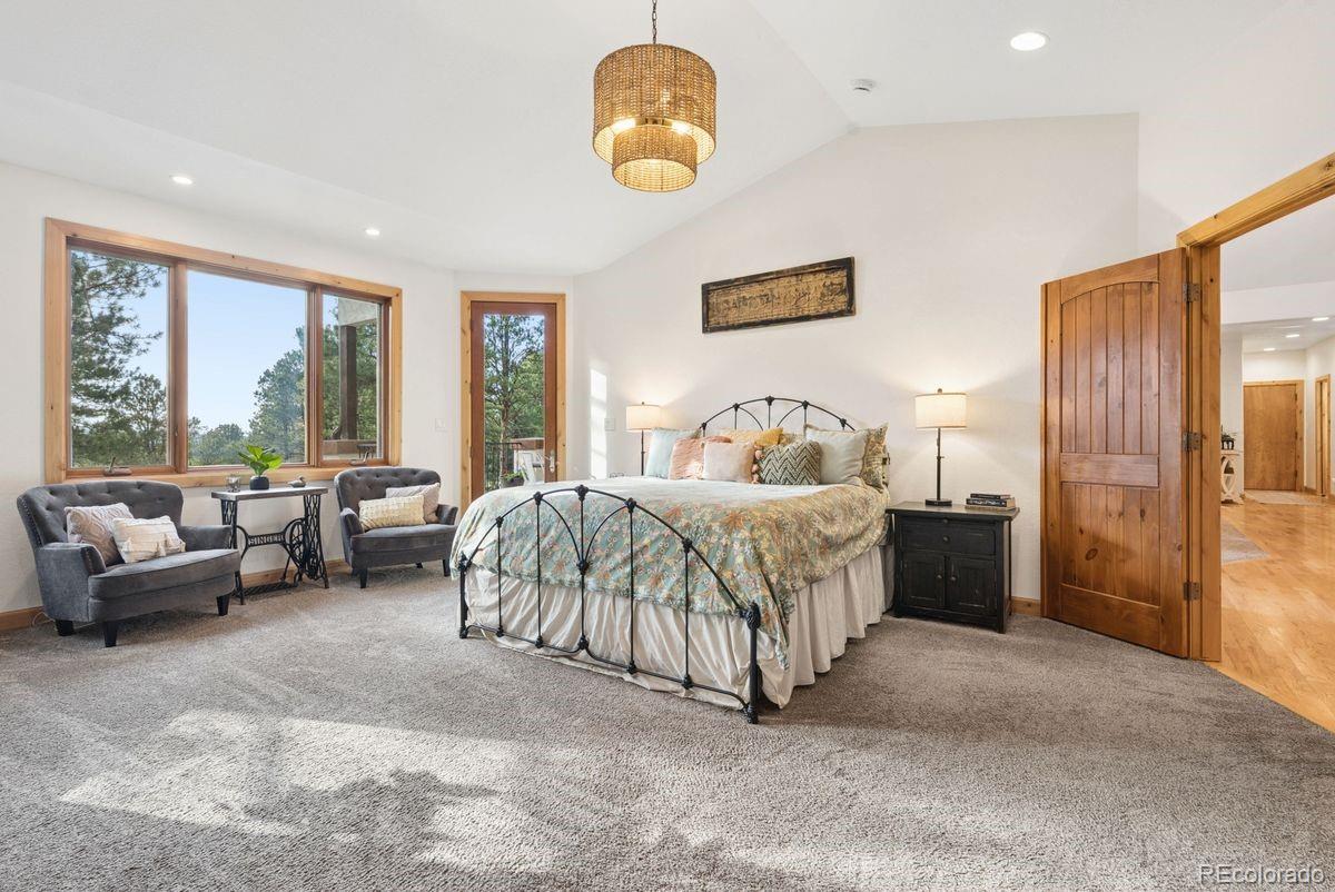 MLS Image #20 for 4125  walker vista heights,colorado springs, Colorado