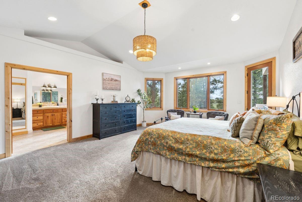 MLS Image #21 for 4125  walker vista heights,colorado springs, Colorado
