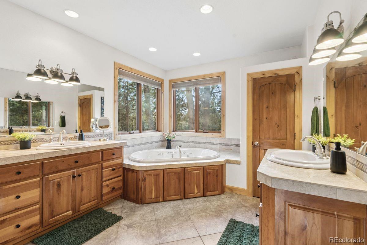 MLS Image #22 for 4125  walker vista heights,colorado springs, Colorado