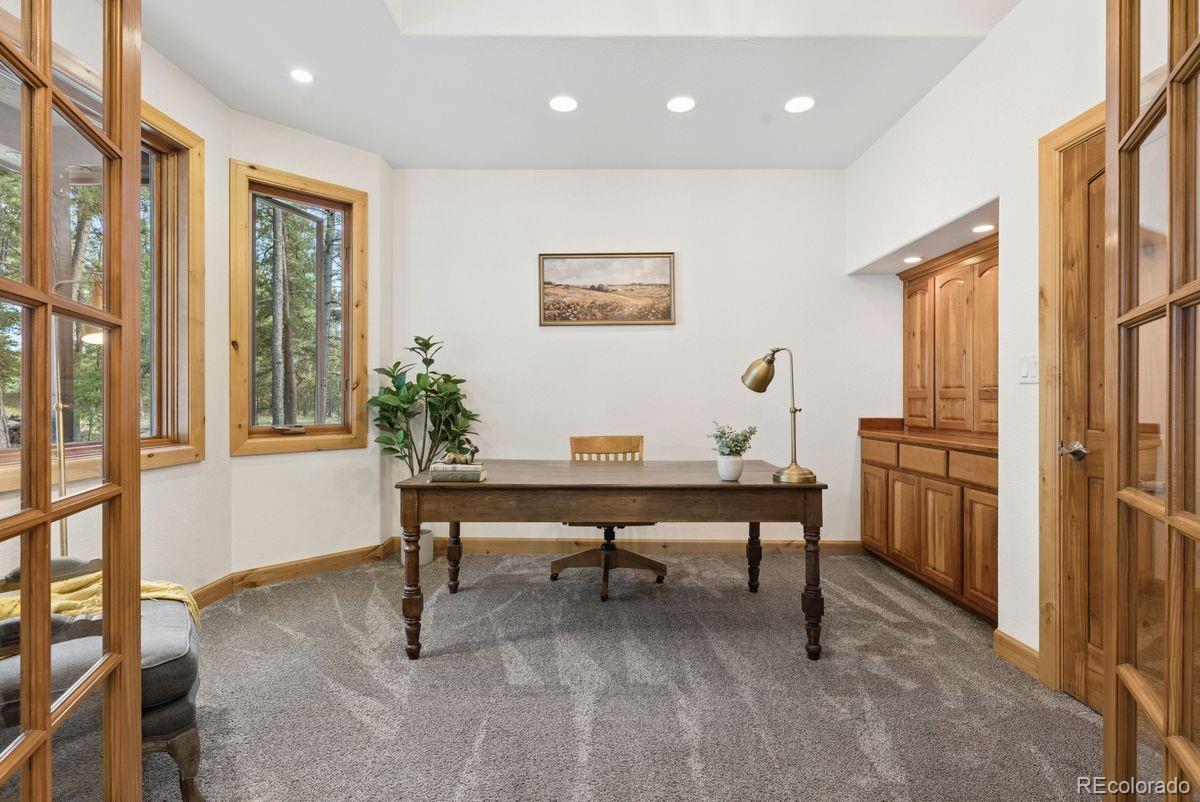 MLS Image #24 for 4125  walker vista heights,colorado springs, Colorado