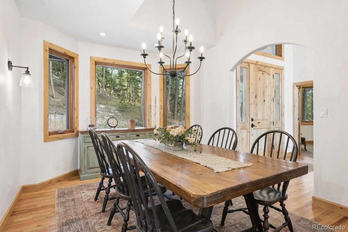 MLS Image #25 for 4125  walker vista heights,colorado springs, Colorado