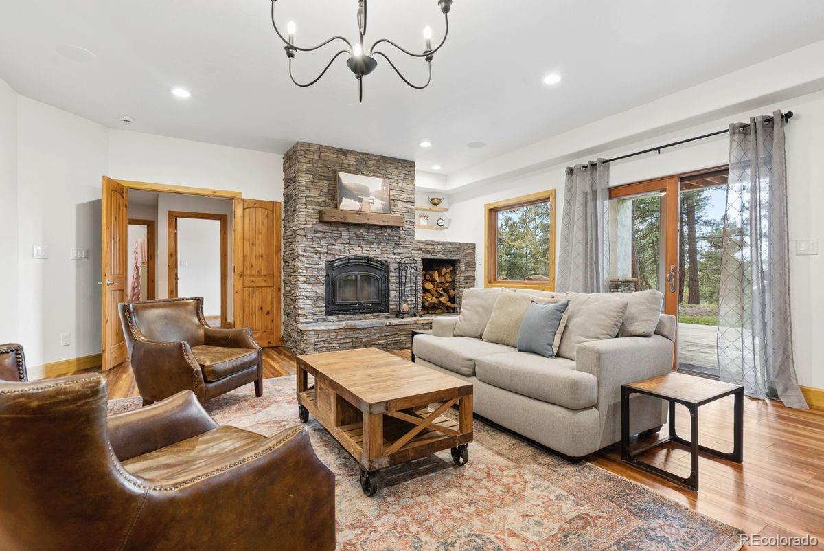 MLS Image #26 for 4125  walker vista heights,colorado springs, Colorado