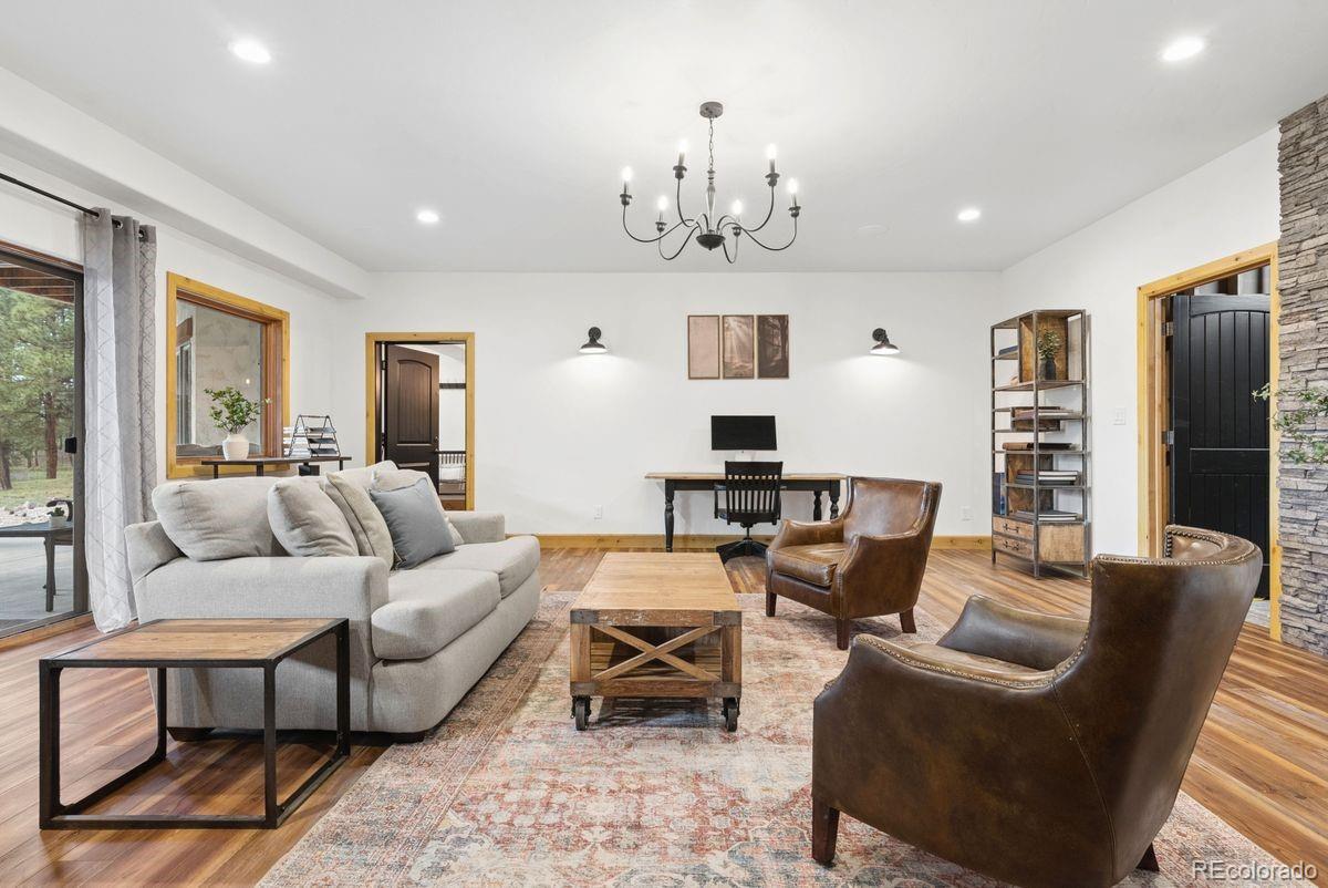MLS Image #27 for 4125  walker vista heights,colorado springs, Colorado