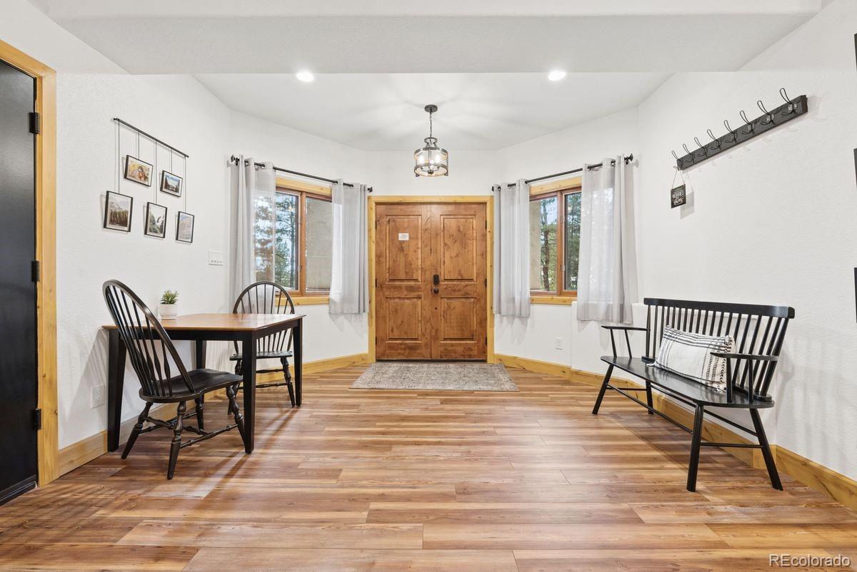 MLS Image #28 for 4125  walker vista heights,colorado springs, Colorado