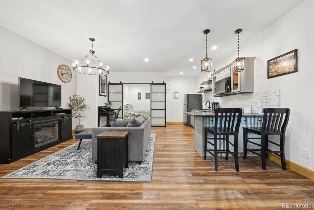 MLS Image #29 for 4125  walker vista heights,colorado springs, Colorado
