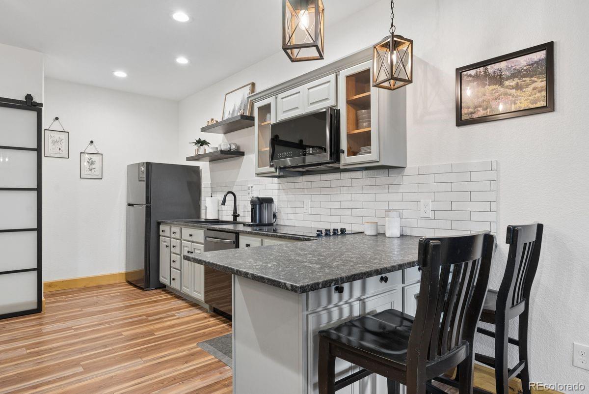 MLS Image #30 for 4125  walker vista heights,colorado springs, Colorado