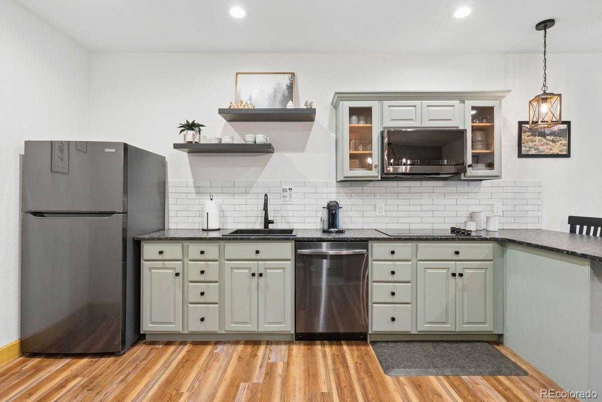 MLS Image #31 for 4125  walker vista heights,colorado springs, Colorado