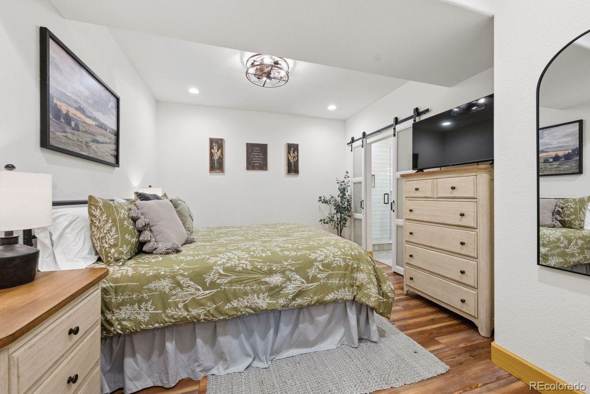 MLS Image #32 for 4125  walker vista heights,colorado springs, Colorado