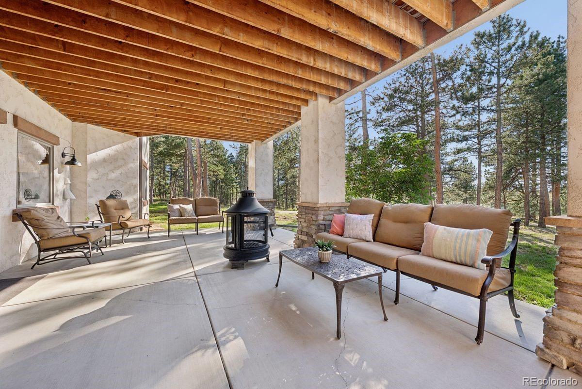 MLS Image #36 for 4125  walker vista heights,colorado springs, Colorado