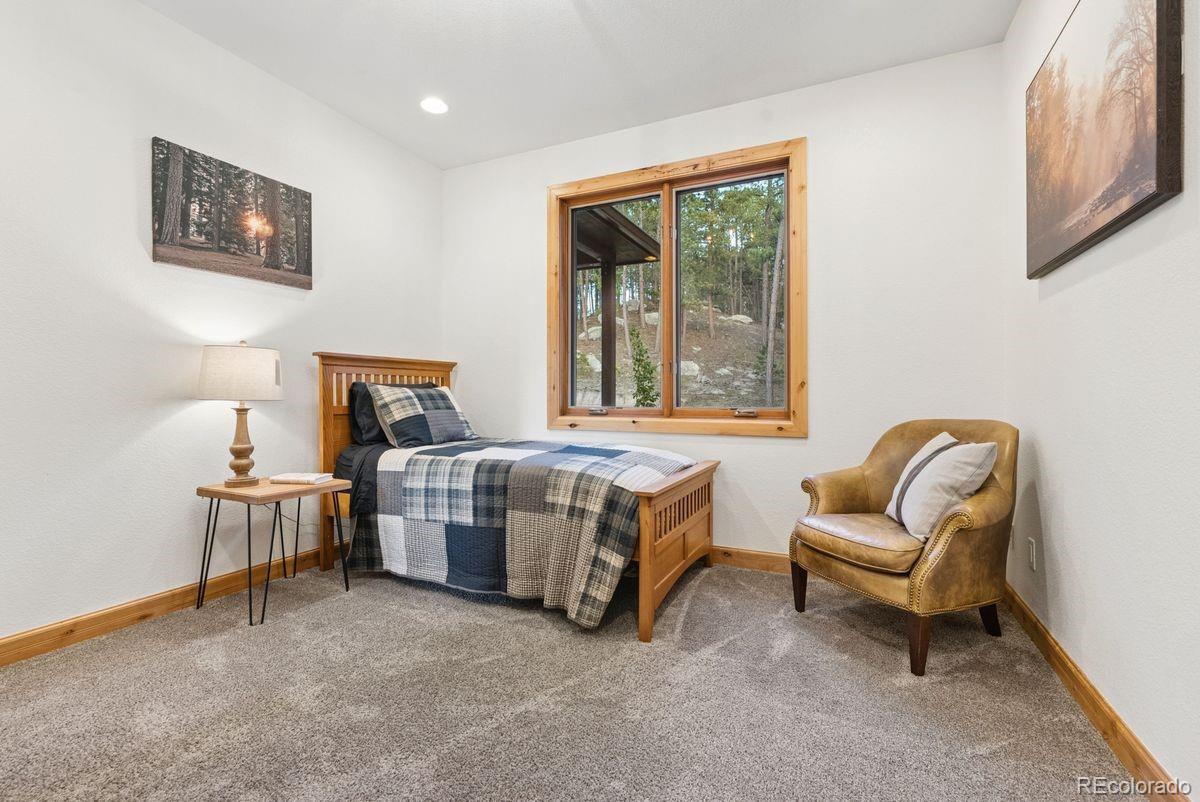 MLS Image #37 for 4125  walker vista heights,colorado springs, Colorado