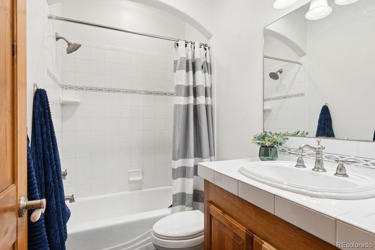 MLS Image #38 for 4125  walker vista heights,colorado springs, Colorado