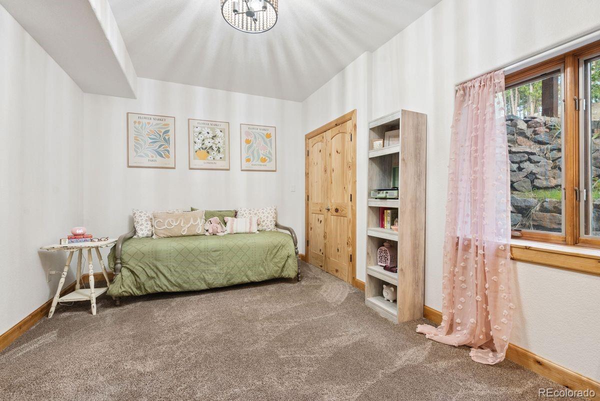 MLS Image #39 for 4125  walker vista heights,colorado springs, Colorado