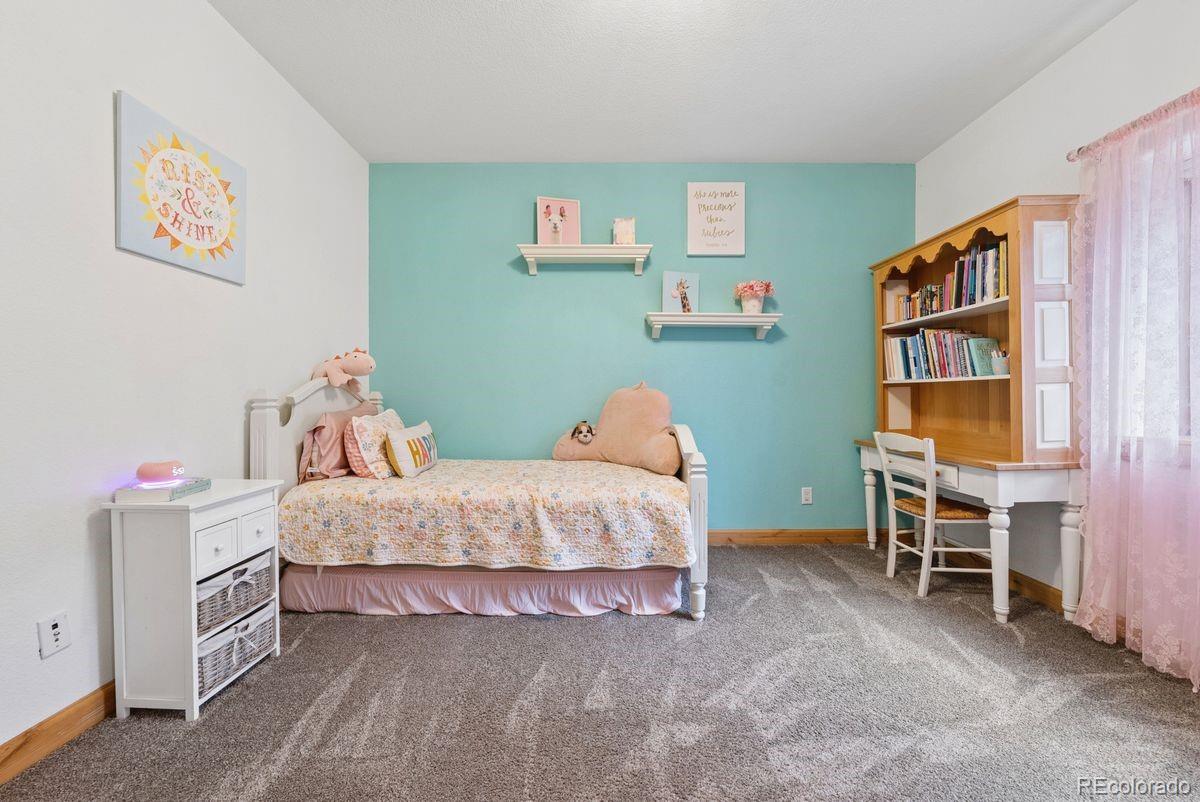 MLS Image #40 for 4125  walker vista heights,colorado springs, Colorado