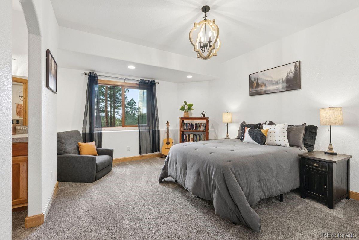 MLS Image #41 for 4125  walker vista heights,colorado springs, Colorado