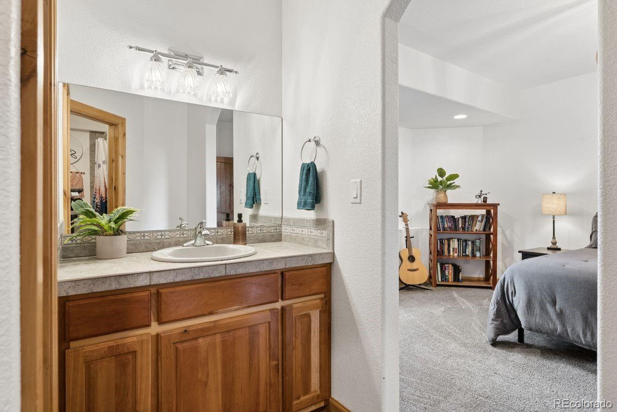 MLS Image #42 for 4125  walker vista heights,colorado springs, Colorado