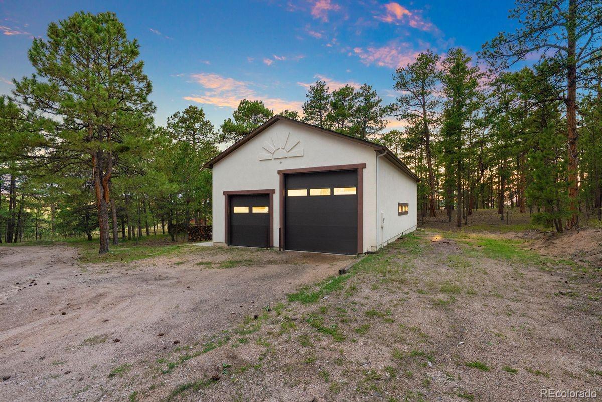 MLS Image #43 for 4125  walker vista heights,colorado springs, Colorado