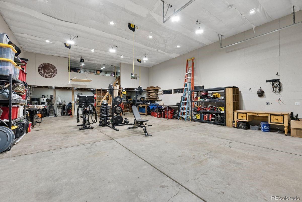 MLS Image #44 for 4125  walker vista heights,colorado springs, Colorado