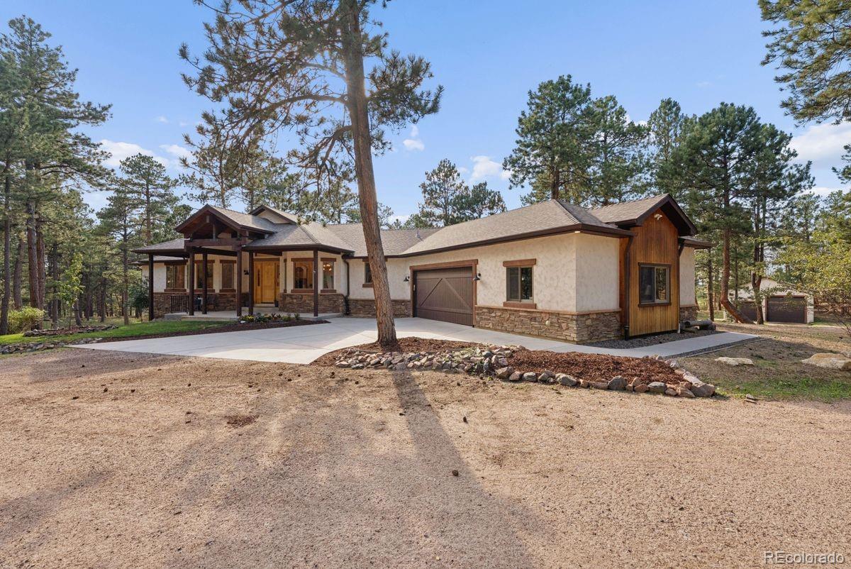 MLS Image #46 for 4125  walker vista heights,colorado springs, Colorado
