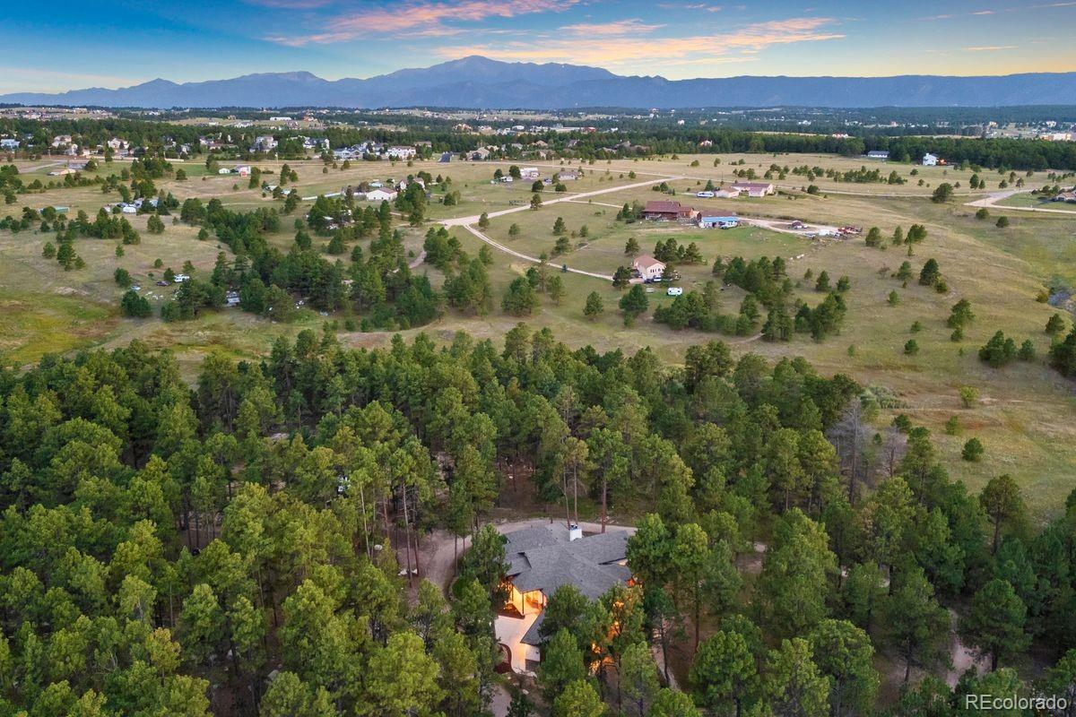 MLS Image #47 for 4125  walker vista heights,colorado springs, Colorado