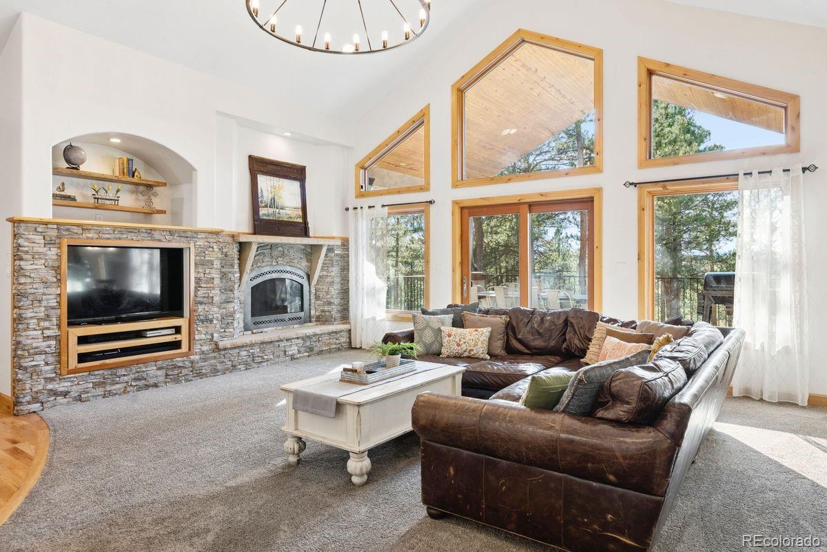MLS Image #9 for 4125  walker vista heights,colorado springs, Colorado