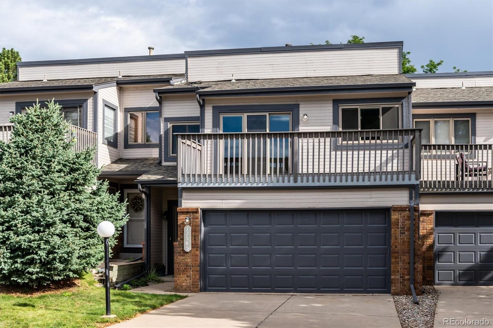MLS Image #0 for 12545 w 2nd drive,denver, Colorado