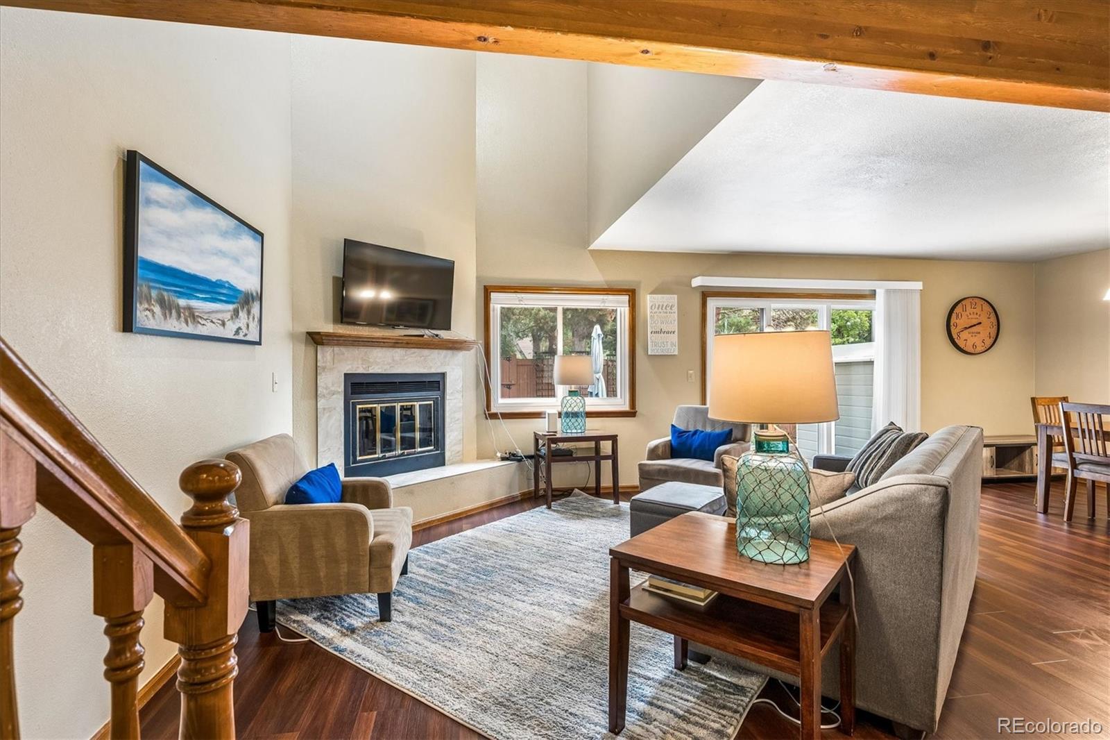 MLS Image #10 for 12545 w 2nd drive,denver, Colorado