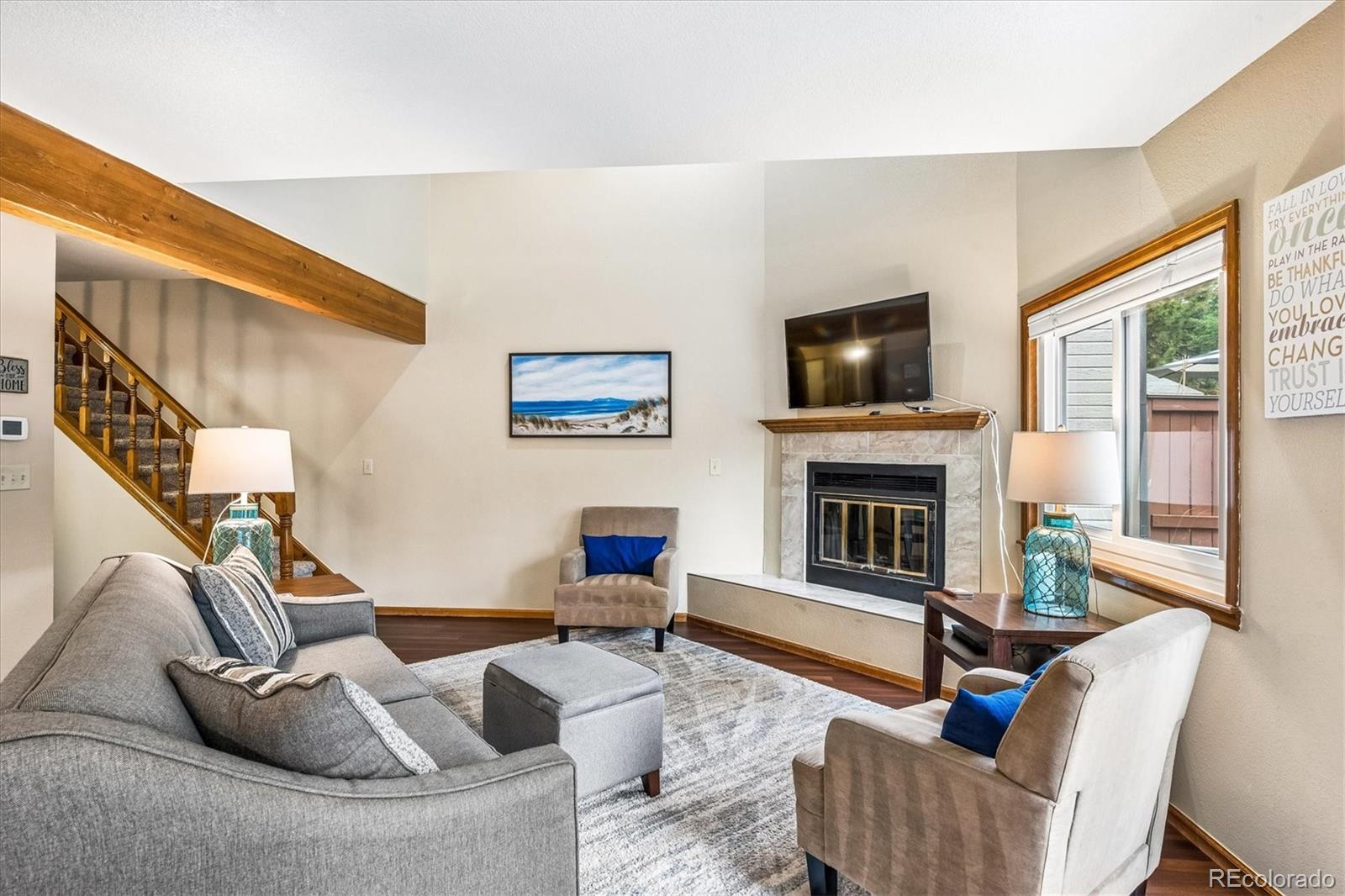 MLS Image #11 for 12545 w 2nd drive,denver, Colorado