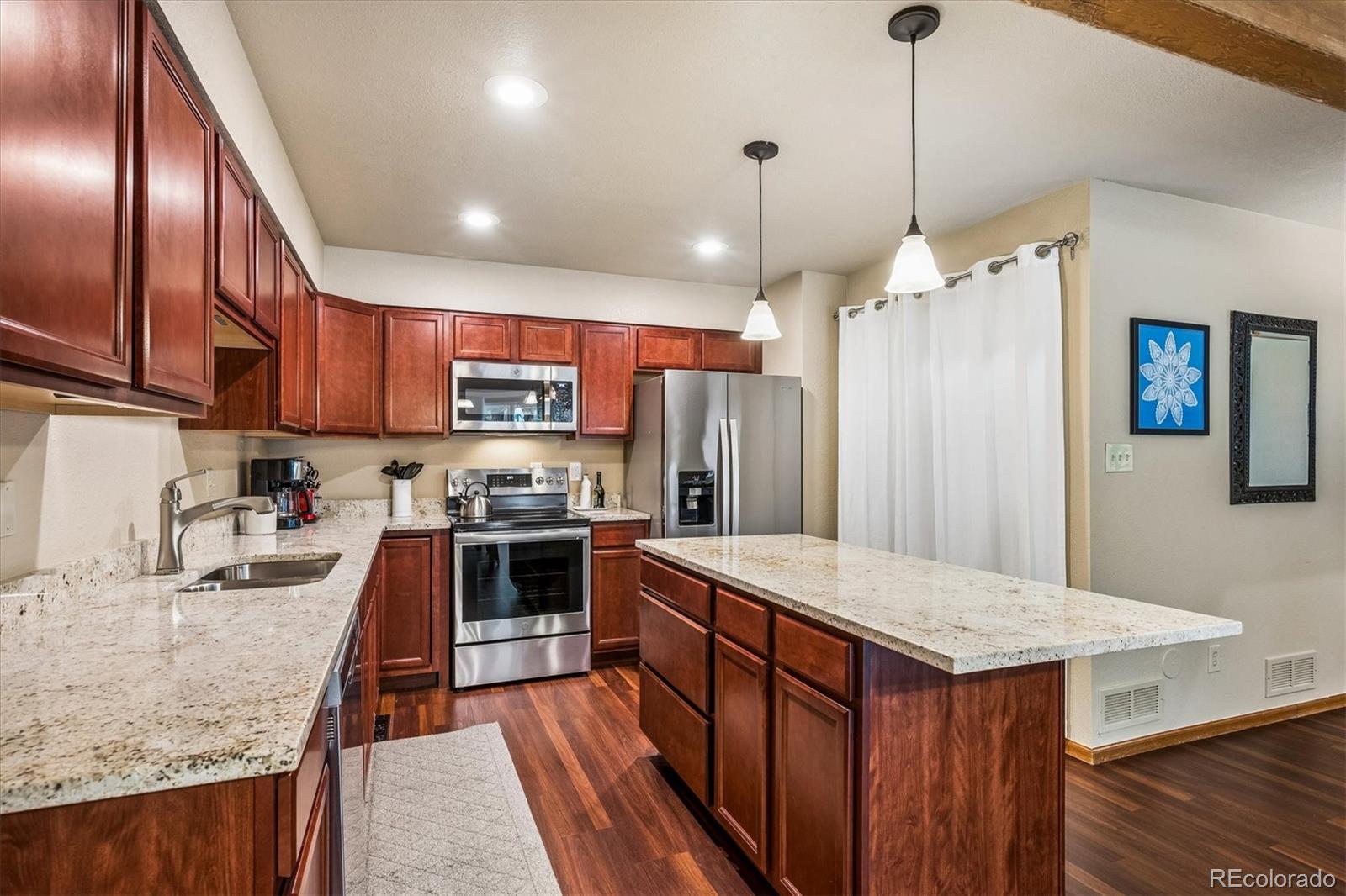 MLS Image #12 for 12545 w 2nd drive,denver, Colorado