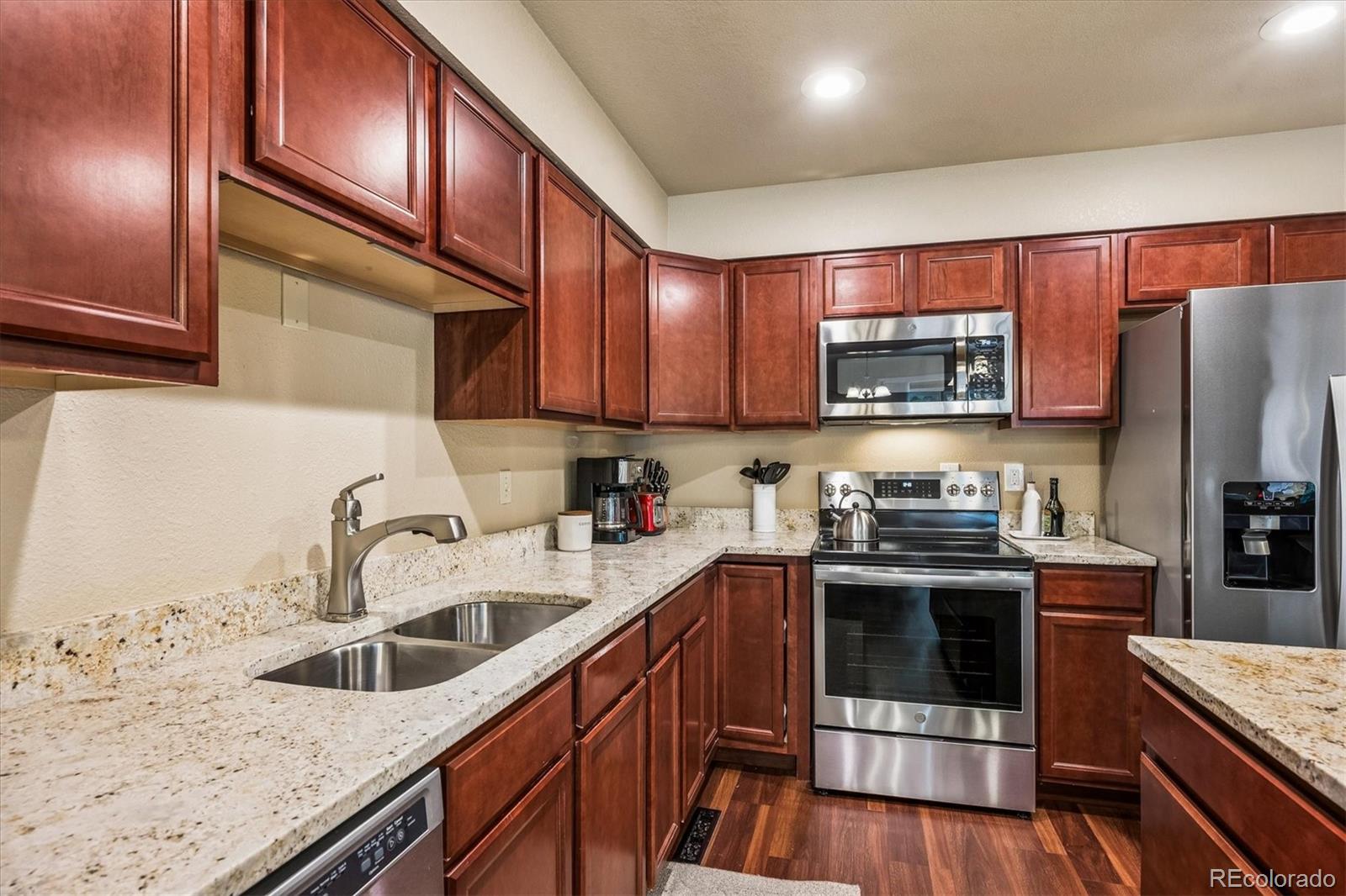 MLS Image #13 for 12545 w 2nd drive,denver, Colorado