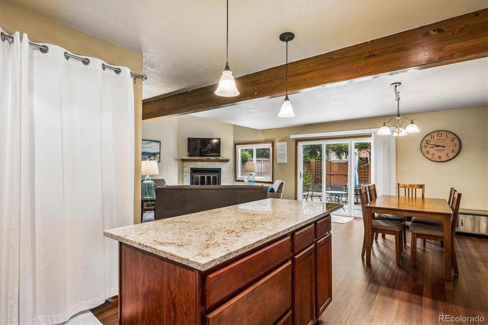 MLS Image #14 for 12545 w 2nd drive,denver, Colorado